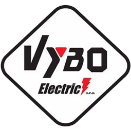 elektromotory-vybo
